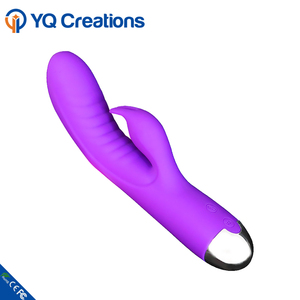 <span class=keywords><strong>Masturbador</strong></span> realista para mujer, <span class=keywords><strong>masturbador</strong></span> con doble cabeza, punto G - Product Image 2