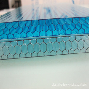 Plástico de <span class=keywords><strong>policarbonato</strong></span> <span class=keywords><strong>alveolar</strong></span>/mejores precios de <span class=keywords><strong>policarbonato</strong></span> para techos - Product Image 1