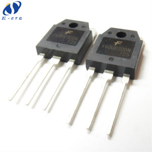 Cxcw e-era f60up30dn ff60up30dn để 247 phục hồi nhanh thợ hàn biến tần bán buôn cầu chỉnh lưu 250A Nga CHỈNH LƯU Diode - Product Image 3