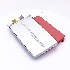 <span class=keywords><strong>48</strong></span> Вольт 15 <span class=keywords><strong>ah</strong></span>-железо-фосфатный аккумулятор <span class=keywords><strong>48</strong></span> v 15ah lifepo4 батарея для электрического велосипеда <span class=keywords><strong>48</strong></span> v литий-ионный аккумулятор с длительным сроком службы - Product Image 6