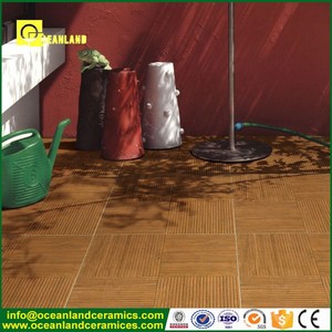 azulejo de cerámica pavimiento de madera - Product Image 2