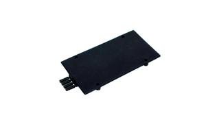 نظام رافعة خفيفة من سبائك الألومنيوم بسعة 500 كجم - Product Image 4