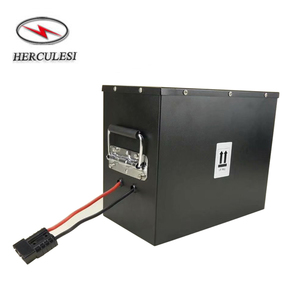 Baterai Lithium Audio Mobil LiFePO4 12V 100AH - Product Image 6