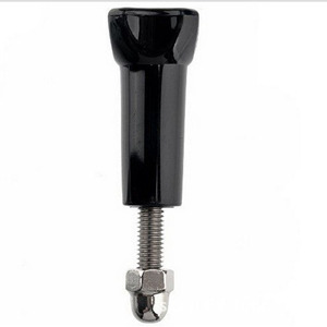 <span class=keywords><strong>Vis</strong></span> de connexion courte et longue pour caméra GoPro - Product Image 2