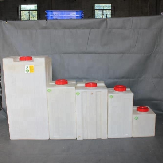 Небольшой жидкий моющий шампунь, смеситель, емкость для смешивания косметики, завод по производству 100 литров, Машина Для Смешивания Жидкого Мыла