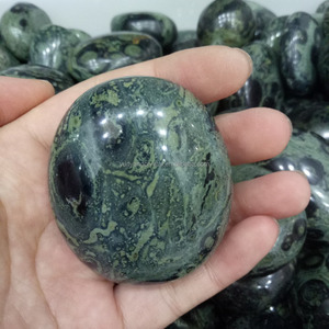 Commercio all'ingrosso poco costoso <span class=keywords><strong>verde</strong></span> <span class=keywords><strong>malachite</strong></span> Naturale della <span class=keywords><strong>pietra</strong></span> preziosa del pavone <span class=keywords><strong>pietra</strong></span> - Product Image 2