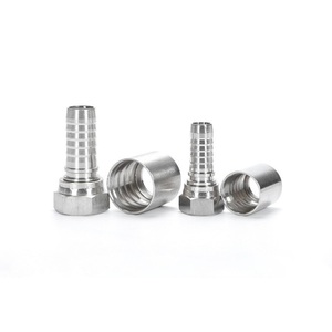 مكونات صينية من مكونات هيدروليكية sellinghydulic الساخنة وأجزاء صينية تصنيع السحابات الخاصة - Product Image 3