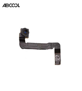 Hot Effacer Arrière Appareil-Photo Avant Flex Câble de Remplacement Pour <span class=keywords><strong>Iphone</strong></span> <span class=keywords><strong>4S</strong></span> Pièces De Rechange - Product Image 4