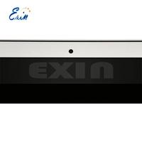 2013 2014 2015 2016 2017 Année pour Macbook Air A1466 LCD Assembly EMC2632 EMC2925 EMC3178 13"