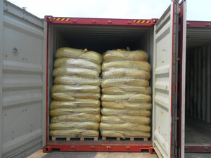 Polycarboxylate Ether Bột CAS Số 70879-60-6 Gujplast GPR - Product Image 4