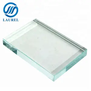 Best ultra clear tempered glass mirror price