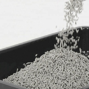 <span class=keywords><strong>Litiere</strong></span> cat tofu - Product Image 2