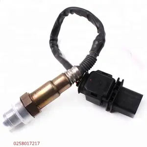 (High) 저 (performance Oxygen Sensor 0258017217 1618V0, 1918LL, 1618LL, 1609345480, 759071302, V759071380, LB2065 LB2065