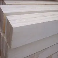 प्लाईवुड/लकड़ी/पाइन LVL बोर्ड