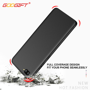 Custom Design Stampato Cassa Del <span class=keywords><strong>Telefono</strong></span> Della Copertura Del <span class=keywords><strong>Telefono</strong></span> per <span class=keywords><strong>Huawei</strong></span> Honor V10 - Product Image 2