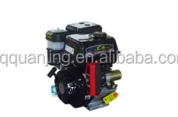 China 300cc jiangdong motor popular