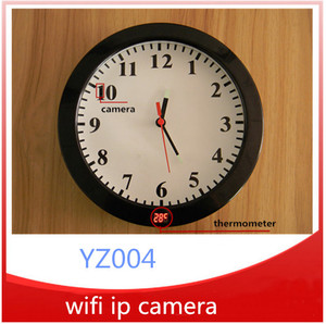 Проводные <span class=keywords><strong>CCTV</strong></span> камеры беспроводной конвертировать YZ004 - Product Image 1