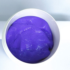 Di alta qualità vps dentale del vinile <span class=keywords><strong>polysiloxane</strong></span> molle del silicone stucco materiali da impronta - Product Image 5