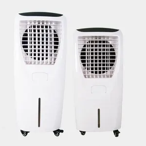 220Volt home stand floor room use air cooler