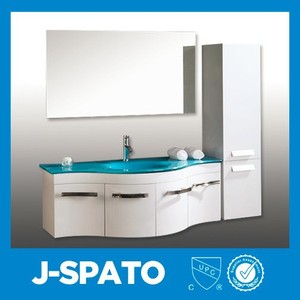 2015   populaire mural armoirede toilette en <span class=keywords><strong>australie</strong></span> for JS-B014 - Product Image 5