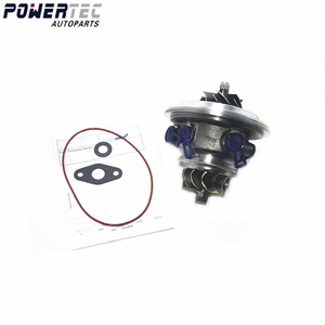 Caricatore di Turbo della cartuccia K04 CHRA 53049880049 53049700049 Turbo per <span class=keywords><strong>Opel</strong></span> <span class=keywords><strong>Astra</strong></span> <span class=keywords><strong>H</strong></span> <span class=keywords><strong>Zafira</strong></span> <span class=keywords><strong>B</strong></span> 2.0 Turbo 177Kw 240HP Z20LEH 2005- - Product Image 5