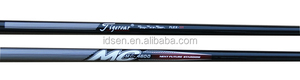 Hot sale <strong>import</strong> export major <strong>golf</strong> <strong>club</strong> with <strong>golf</strong> bag complete set of <strong>clubs</strong> wholesale customer logo and hot sale <strong>import</strong> export - Product Image 6
