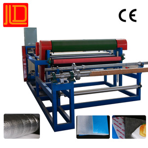 Bonne performance facile opération <span class=keywords><strong>photo</strong></span> machine à <span class=keywords><strong>plastifier</strong></span> - Product Image 3