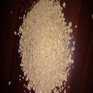 Harina De Soja 46% Proteína Para Alimentación Animal Aves De Corral - Product Image 1