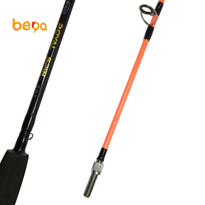 <span class=keywords><strong>De</strong></span> 1,2 M a 3,0 M, 60g-80g <span class=keywords><strong>de</strong></span> China, venta al por mayor 2 secciones <span class=keywords><strong>de</strong></span> pesca barato <span class=keywords><strong>de</strong></span> Fieber Rod - Product Image 6