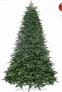 Ramos de árvore de pinha artificial, pequena árvore <span class=keywords><strong>topiary</strong></span> planta, árvore decorativa de natal - Product Image 6