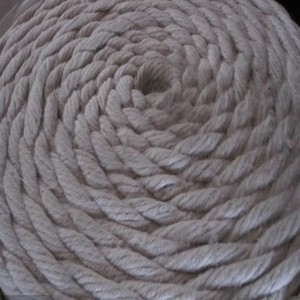 אבק אריזה חינם לאבק/סרט/חבל - Product Image 4