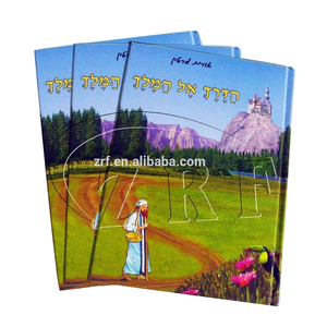 Colorful profesional <span class=keywords><strong>cuento</strong></span> <span class=keywords><strong>de</strong></span> <span class=keywords><strong>hadas</strong></span> para niños niño <span class=keywords><strong>de</strong></span> impresión <span class=keywords><strong>de</strong></span> libros - Product Image 4