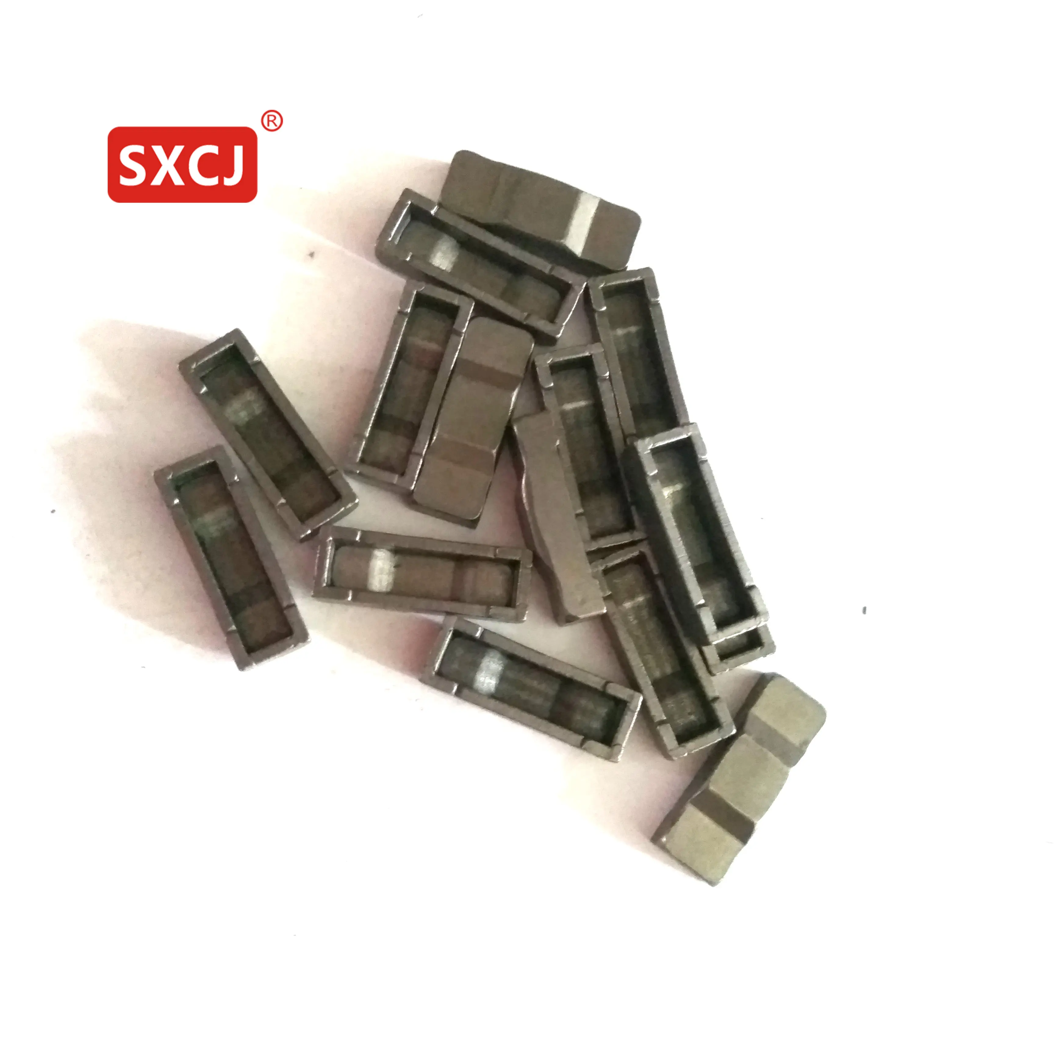 Oem SXCJ-KEY064 chave do sincronizador/da chave da engrenagem/da chave do bloco