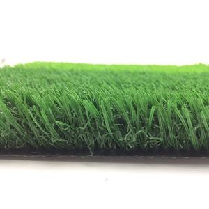 หญ้าเทียมเพื่อสิ่งแวดล้อม,ลูกรักบี้ฟุตบอลเบสบอลพื้นสนามกีฬาอเนกประสงค์รูปทรงเพชรขนาด60มม. - Product Image 4