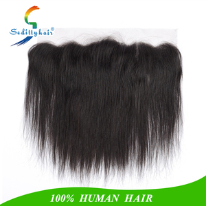 Capelli SedittyHair Senza Grovigli, Lisci Setosi, Ondulati, Brasiliani Remy Yaki con 100% Capelli Umani - Product Image 2