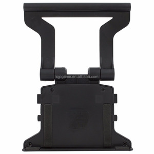 Khung màu đen TV núi đứng Clip chủ cái nôi cho <span class=keywords><strong>Xbox</strong></span> 360 mỏng cho <span class=keywords><strong>Kinect</strong></span> cảm biến máy ảnh TV đứng Clip - Product Image 2