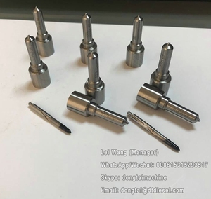 <span class=keywords><strong>DIESEL</strong></span> phun vòi phun 0 434 250 004 dn0sd130 <span class=keywords><strong>Daihatsu</strong></span> - Product Image 3