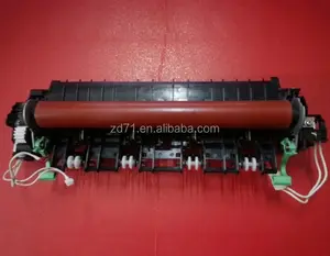 Copier parts PagePro 1580MF 1590MF Fuser unit