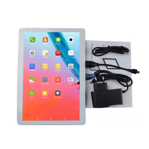 Chinois OEM 10.1 pouce livraison adulte <span class=keywords><strong>jeux</strong></span> télécharger tablet <span class=keywords><strong>pc</strong></span> - Product Image 6