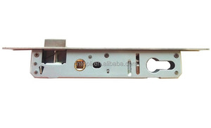 <span class=keywords><strong>De</strong></span> aluminio <span class=keywords><strong>de</strong></span> puerta <span class=keywords><strong>de</strong></span> <span class=keywords><strong>PVC</strong></span> <span class=keywords><strong>de</strong></span> - Product Image 4
