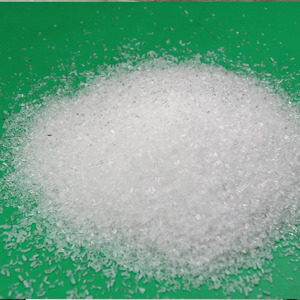 0.2-3mm 5kg paquet de <span class=keywords><strong>sel</strong></span> d'<span class=keywords><strong>Epsom</strong></span> pour les muscles endoloris - Product Image 3