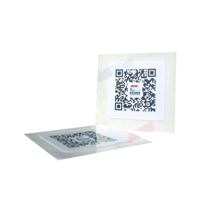 بطاقات تتبع واي فاي قوية MIFARE DESFire EV1 2K - Product Image 3