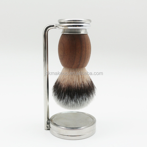 Miglior strumento per la toelettatura da uomo con regalo di Natale miglior <span class=keywords><strong>pennello</strong></span> da barba da uomo - Product Image 2