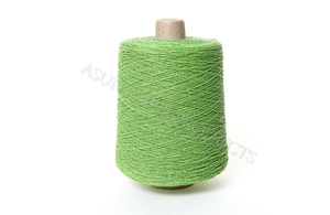Dorasun — fils de papier 100% pur, pâte de bois - Product Image 3