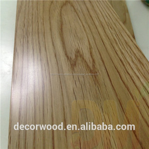 T&G Plancher en <span class=keywords><strong>bois</strong></span> <span class=keywords><strong>exotique</strong></span> Chêne <span class=keywords><strong>blanc</strong></span> de Chine - Product Image 3