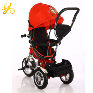 Alibaba ucuz mavi bebek itme bisiklet satışa/yeni model bebek üç tekerlekli bisiklet için <span class=keywords><strong>3</strong></span> yaşındaki/<span class=keywords><strong>3</strong></span> bir satılık - Product Image 1