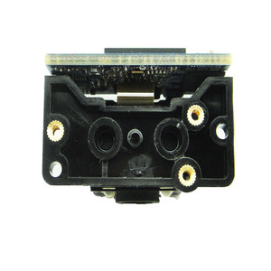 androide portátil de mano inalámbrico RS232 módulo de escaneo de código de barras qr 2d escáner de código de barras HME5110 - Product Image 6