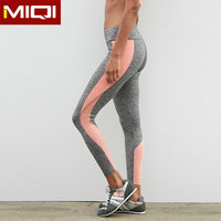 Alibaba Hot Products Supplex Yoga Leggings From China Online Shopping