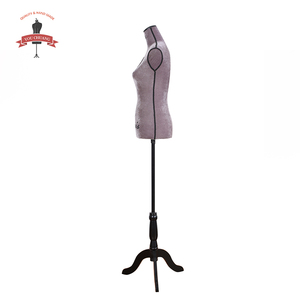Conception chaude <span class=keywords><strong>chinois</strong></span> mannequins beate <span class=keywords><strong>mannequin</strong></span> <span class=keywords><strong>mannequin</strong></span> - Product Image 5
