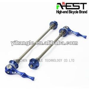 <span class=keywords><strong>Accessoires</strong></span> de vélo/vélos vtt vélo utilisé pièces/cyclisme, pièces de vélo bmx - Product Image 1
